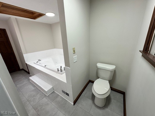 16685 Heatherwood Lane, Chagrin Falls, Ohio image 41