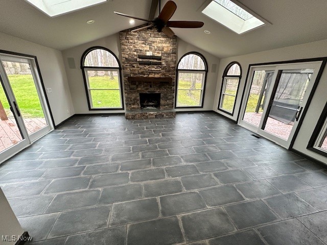 16685 Heatherwood Lane, Chagrin Falls, Ohio image 26