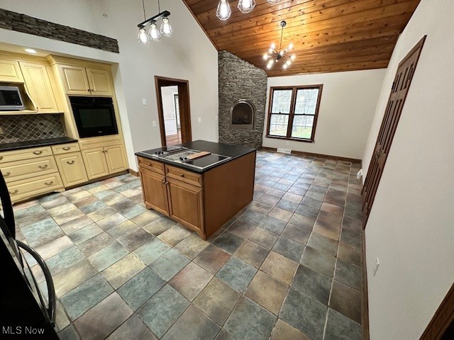 16685 Heatherwood Lane, Chagrin Falls, Ohio image 32