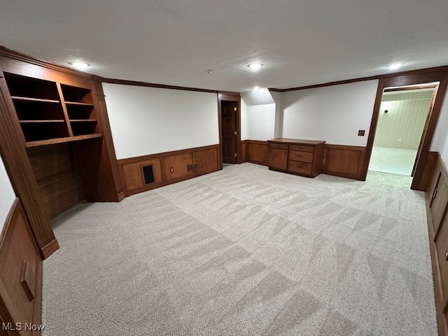 16685 Heatherwood Lane, Chagrin Falls, Ohio image 16