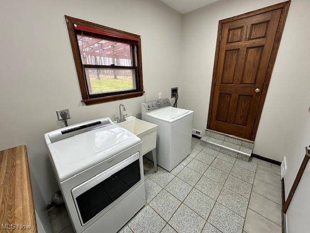16685 Heatherwood Lane, Chagrin Falls, Ohio image 35