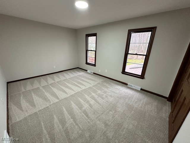 16685 Heatherwood Lane, Chagrin Falls, Ohio image 44