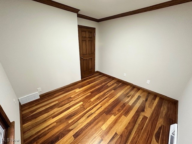 16685 Heatherwood Lane, Chagrin Falls, Ohio image 29