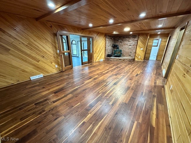 16685 Heatherwood Lane, Chagrin Falls, Ohio image 25