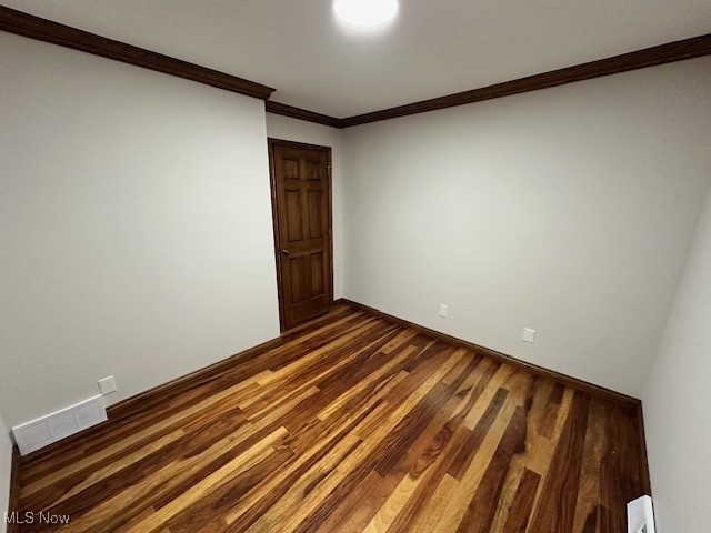 16685 Heatherwood Lane, Chagrin Falls, Ohio image 11