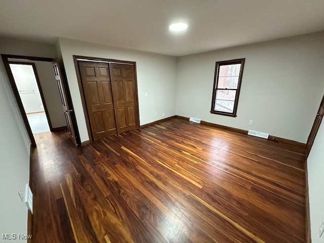 16685 Heatherwood Lane, Chagrin Falls, Ohio image 42
