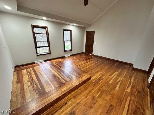 16685 Heatherwood Lane, Chagrin Falls, Ohio image 37