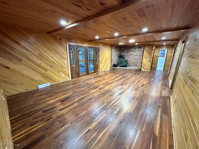 16685 Heatherwood Lane, Chagrin Falls, Ohio image 13