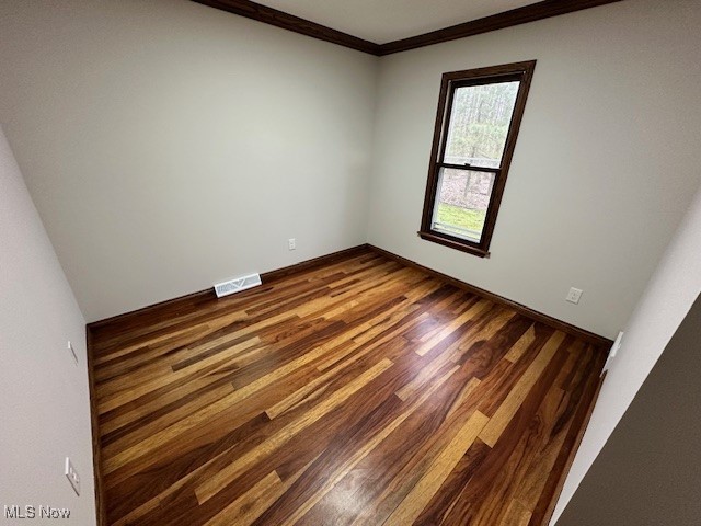 16685 Heatherwood Lane, Chagrin Falls, Ohio image 28