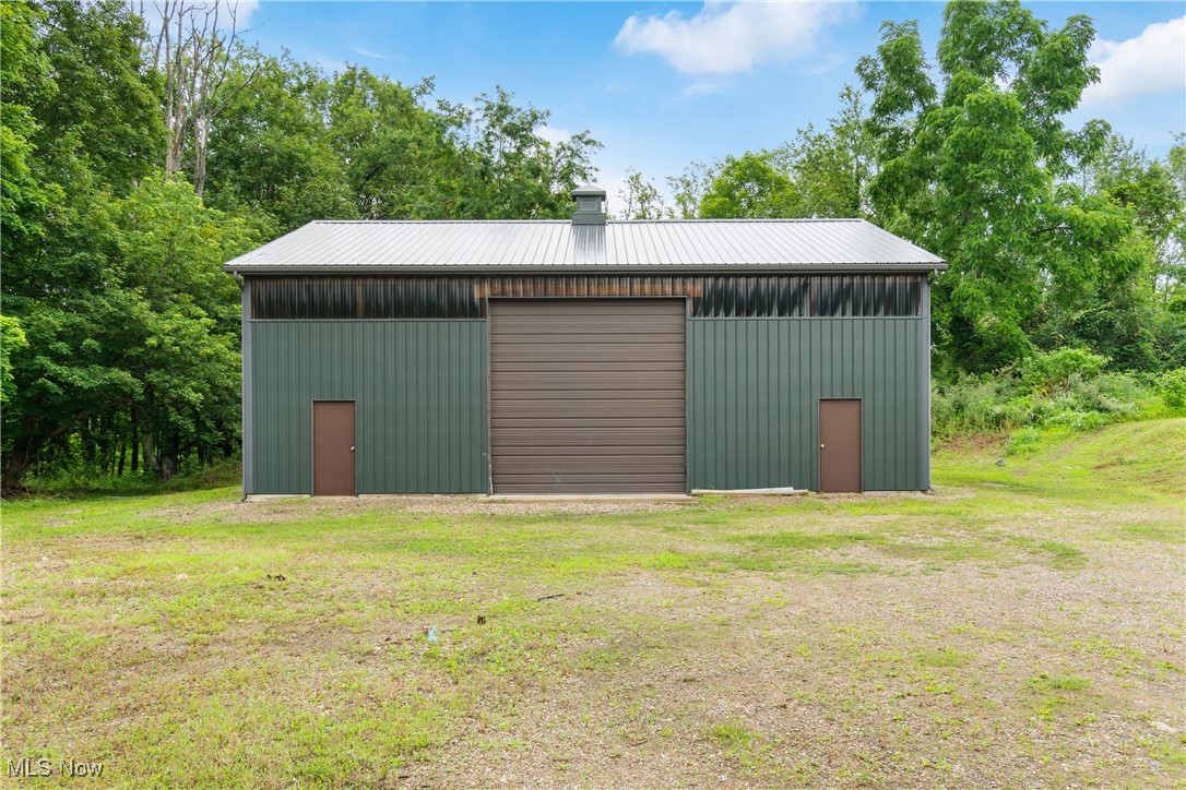 Exciting Real Estate Auction “Dayton Nurseries” 30 Acres, 2 Event Centers/Retail Barn/Offices, Custom Home, Pole Buildings, Original Farmhouse. Sold Multi Par. Less Than .25 Miles From I-76 and 2.5 Miles From 21 (customers come and go N, S, E, & W easily). ABSOLUTE AUCTION, all sells to the highest bidders on location. ONLINE BIDDING BEGINS MONDAY, AUGUST 11, 2025, at 12:00 PM, and AUCTION LIVE ON-SITE BIDDING WILL BEGIN THURSDAY, AUGUST 14, 2025, at 12:30 PM. Property Highlights: Parcel #1: Custom Home on 5.5 Acres. Privately situated home built in 2012, set deep on the lot, overlooking the creek. Approx. 2,146 sq. ft. of living. Parcel #2: Nursery, Garden Center on 21.48 Acres. Rustic barn with many options. Parcel #3: Pole Building on Approx. 2.9 Acres. Wooded parcel approx. 2.9 acres. Note: Parcels will be offered separately and together and sold whichever way they bring the most. Whether you’re an investor, grower, outdoor enthusiast, or looking for a one-of-a-kind retreat, home, event center/destination, garden center, wedding venue, or business, this property has it all and will sell to the highest bidder on auction day! Don’t miss this incredible opportunity, be prepared to bid and buy on August 14th! Beauty situated right inside the City, Prime Location! 76/21 (N, S, E, W) provides fast and easy access for businesses/inventory shipments/travel to clients, and/or shoppers/guests. Also Selling Contents Online Only, check out our website. The property will be open for viewing on Thursday, August 7, 2025, from 11:30 AM - 1:00 PM.