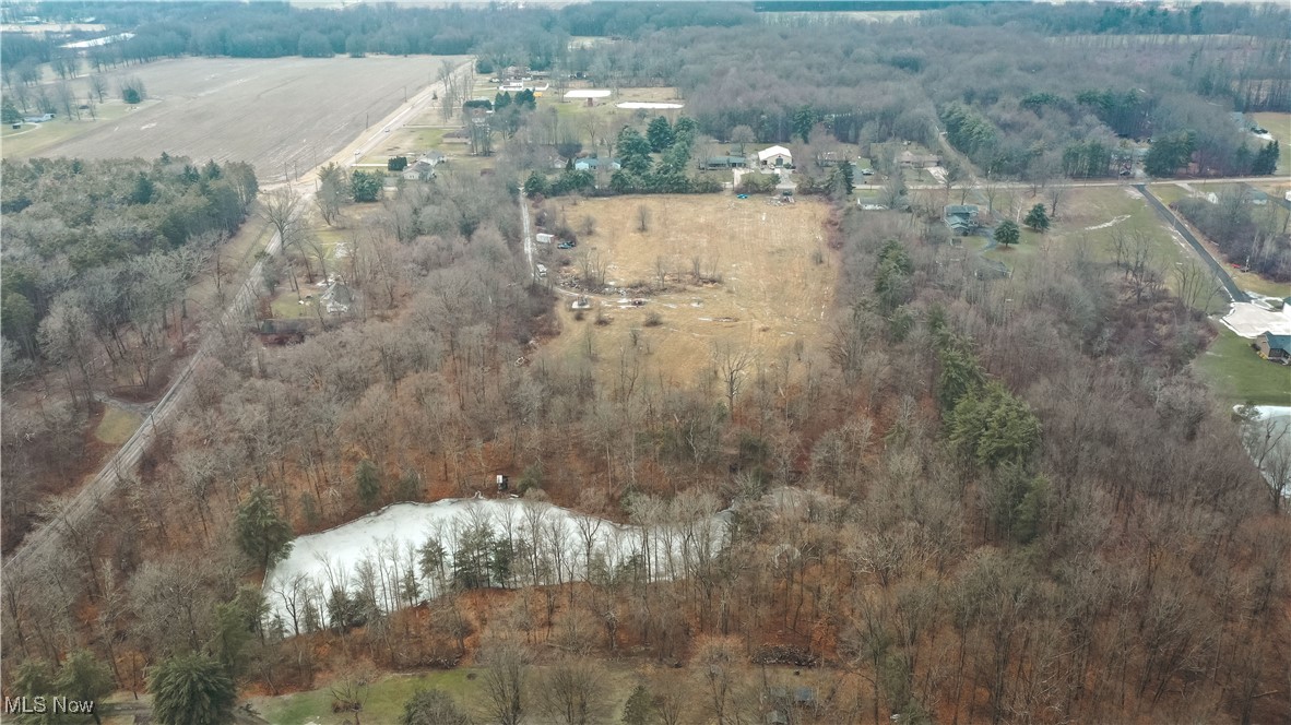 S Lipkey Road, North Jackson, Ohio image 9