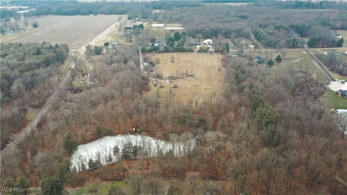 S Lipkey Road, North Jackson, Ohio image 8