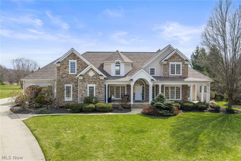 Photo for 7674 Bergen Court