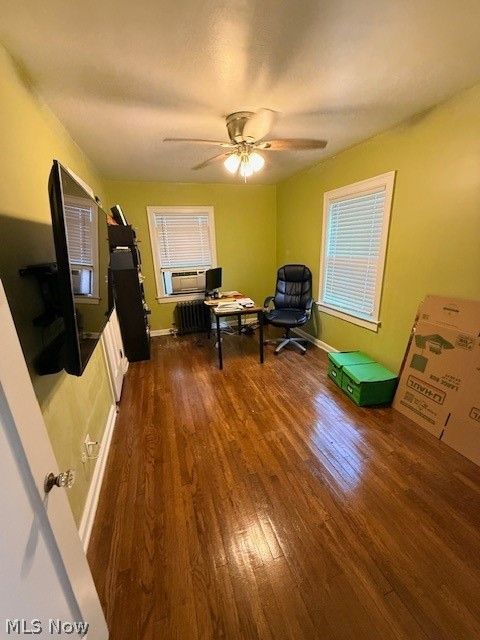 Tiny photo for 3557 Glencairn Road, Shaker Heights, OH 44122 (MLS # 5193091)