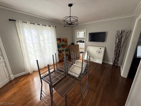 Tiny photo for 3557 Glencairn Road, Shaker Heights, OH 44122 (MLS # 5193091)