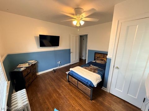 Tiny photo for 3557 Glencairn Road, Shaker Heights, OH 44122 (MLS # 5193091)