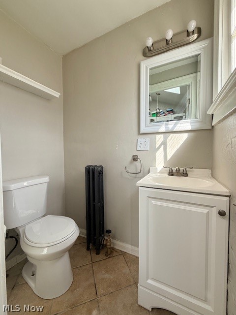 Van Sweringen Cos 22 - Residential