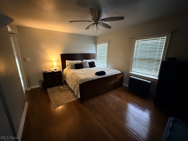 Van Sweringen Cos 22 - Residential