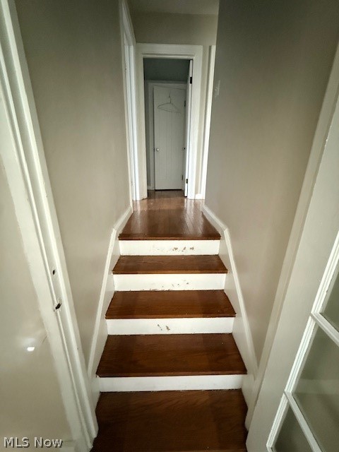 Van Sweringen Cos 22 - Residential