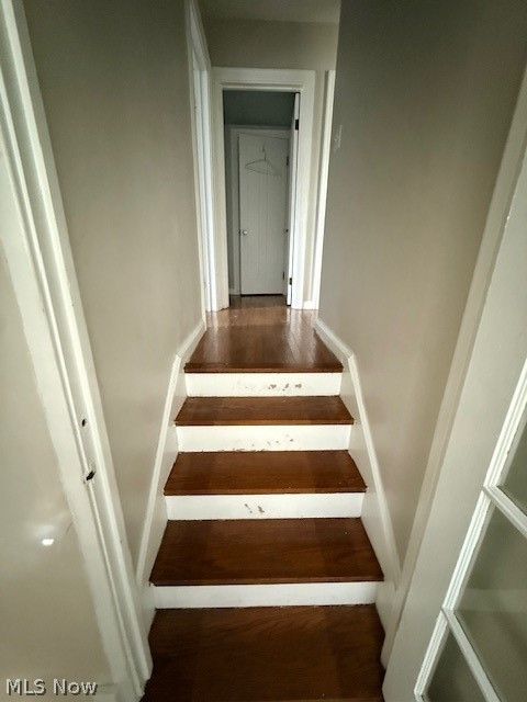 Tiny photo for 3557 Glencairn Road, Shaker Heights, OH 44122 (MLS # 5193091)