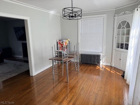 Tiny photo for 3557 Glencairn Road, Shaker Heights, OH 44122 (MLS # 5193091)