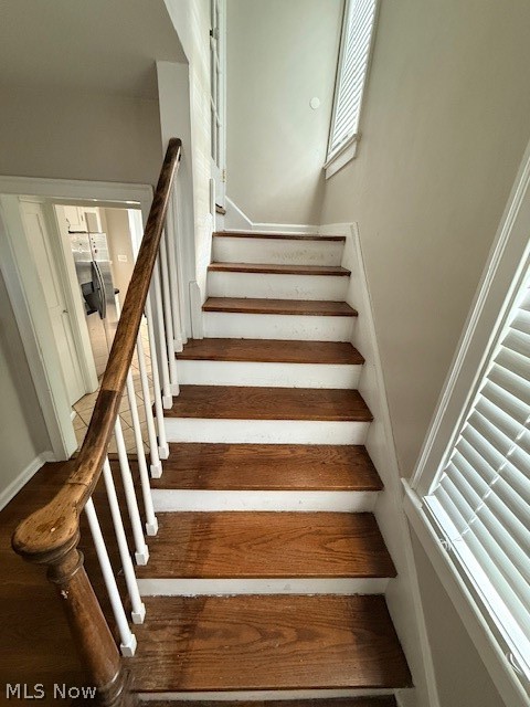 Van Sweringen Cos 22 - Residential