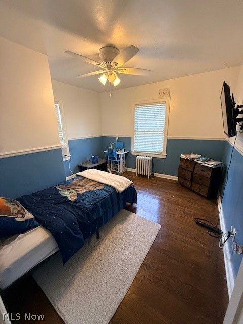 Tiny photo for 3557 Glencairn Road, Shaker Heights, OH 44122 (MLS # 5193091)