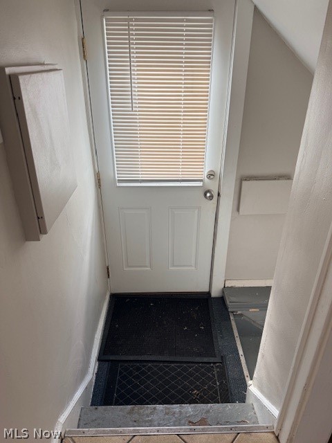 Van Sweringen Cos 22 - Residential