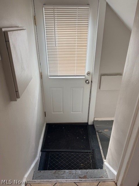 Tiny photo for 3557 Glencairn Road, Shaker Heights, OH 44122 (MLS # 5193091)