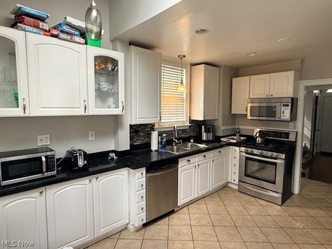 Tiny photo for 3557 Glencairn Road, Shaker Heights, OH 44122 (MLS # 5193091)