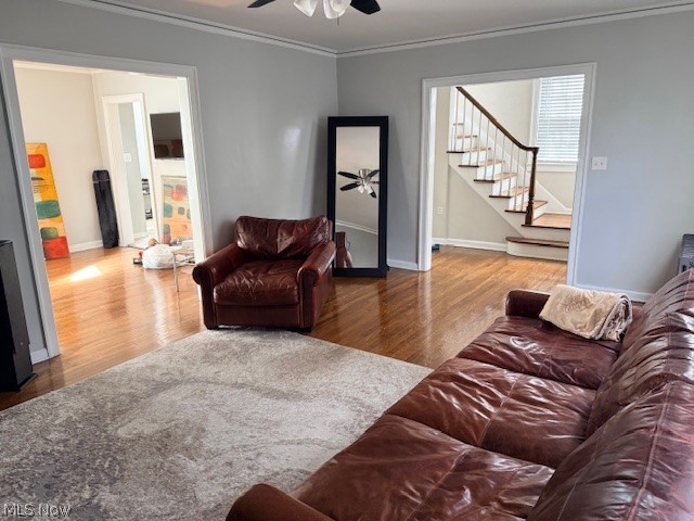 Van Sweringen Cos 22 - Residential