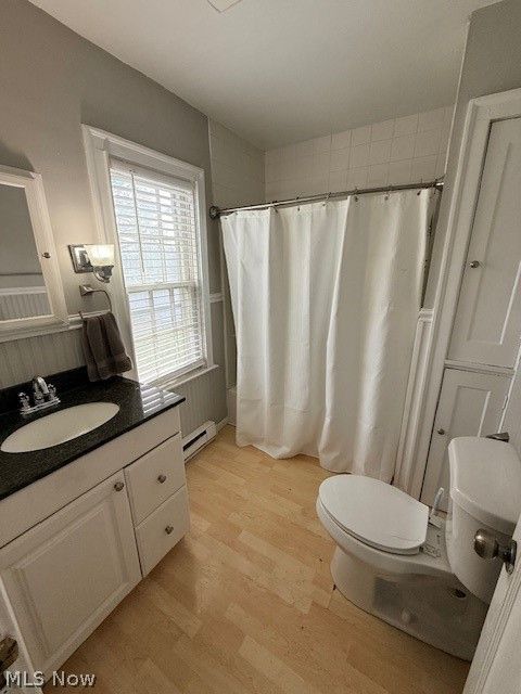 Tiny photo for 3557 Glencairn Road, Shaker Heights, OH 44122 (MLS # 5193091)