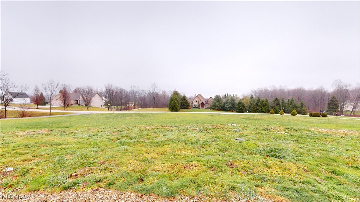 16890 Hazy Morning Drive, Middlefield, Ohio image 46