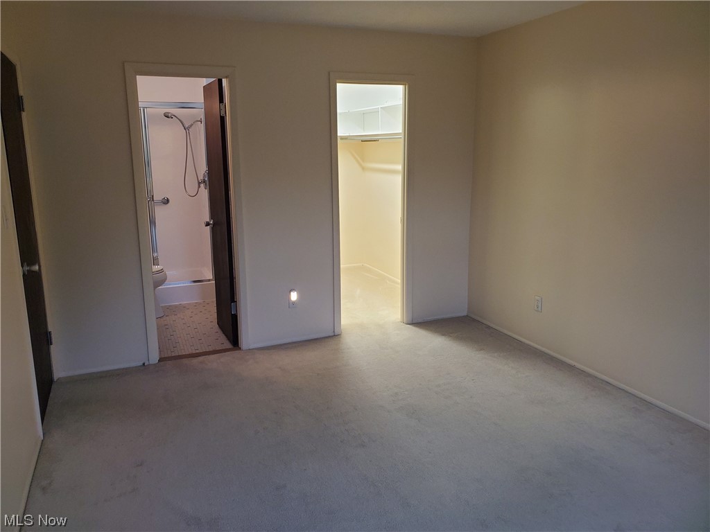 Silver Lake Towers Condo - Residential