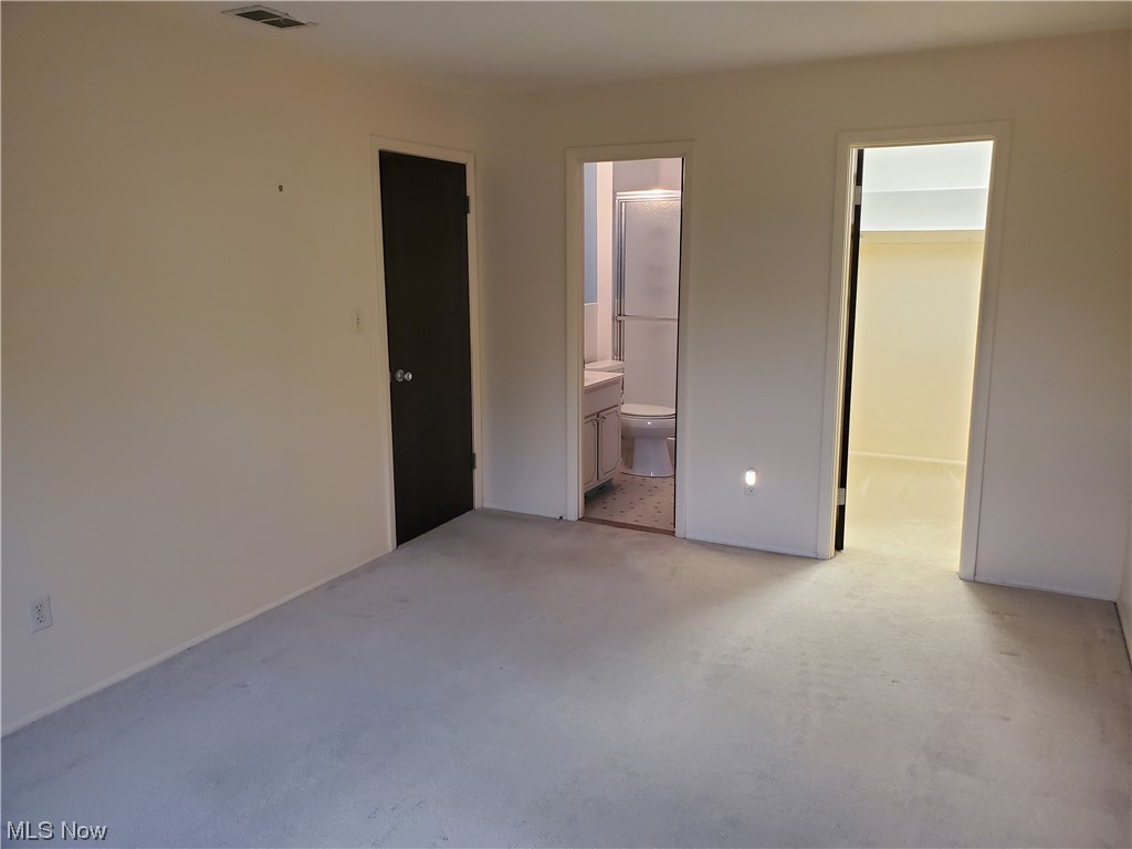 Silver Lake Towers Condo - Residential