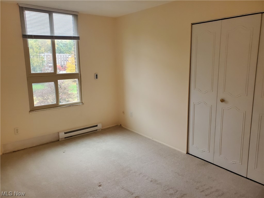 Silver Lake Towers Condo - Residential