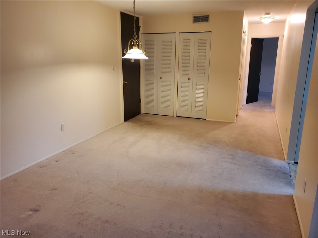 Silver Lake Towers Condo - Residential