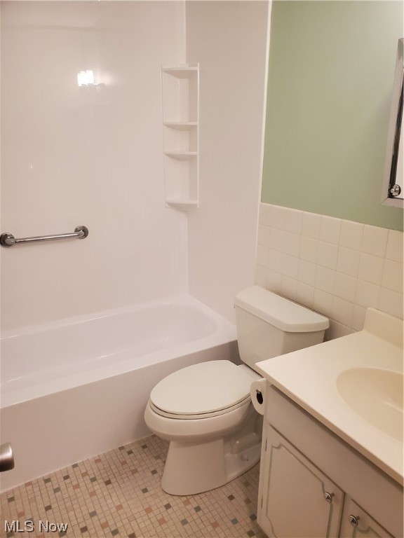 Silver Lake Towers Condo - Residential