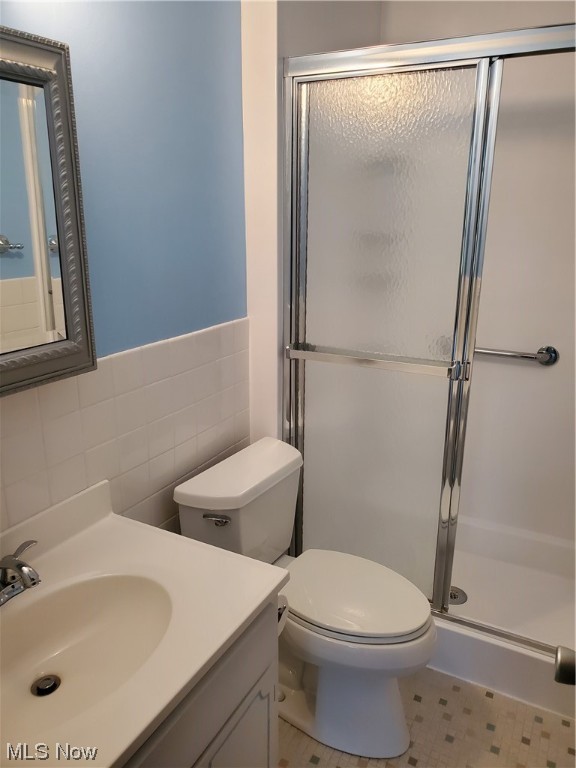 Silver Lake Towers Condo - Residential