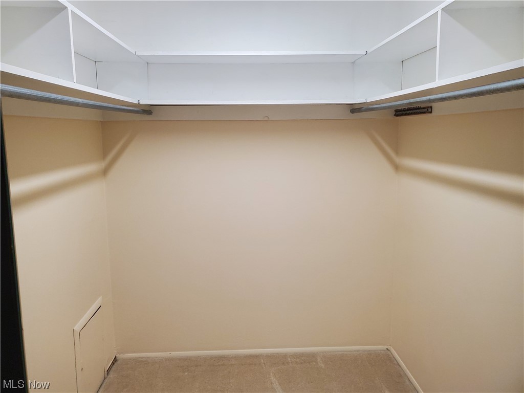 Silver Lake Towers Condo - Residential