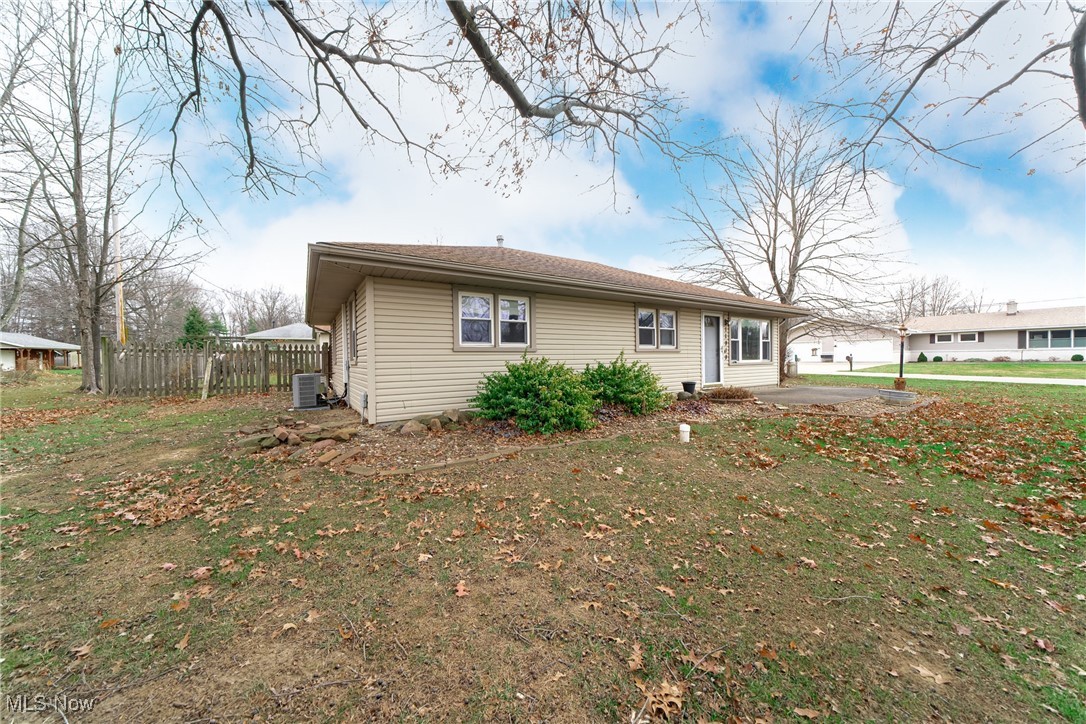 11919 Robson Road, Grafton, Ohio image 26