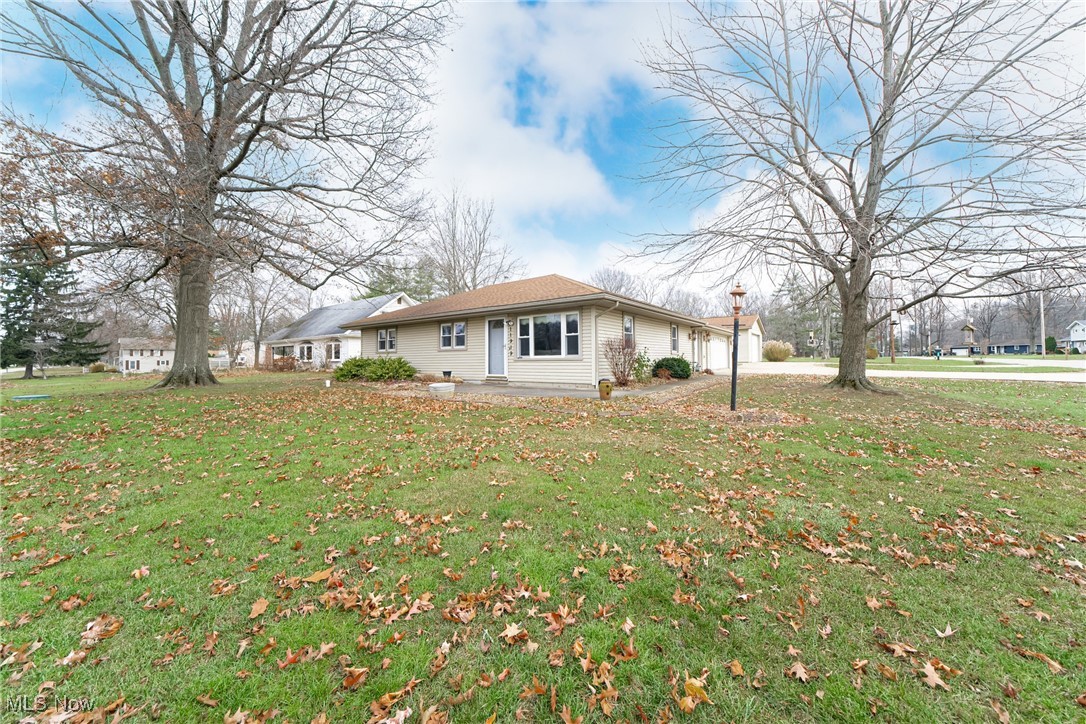 11919 Robson Road, Grafton, Ohio image 27