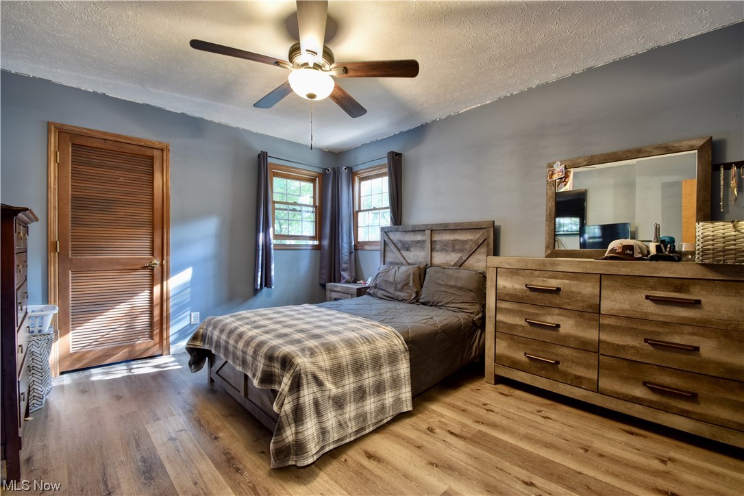 Burlington Oval - Residential