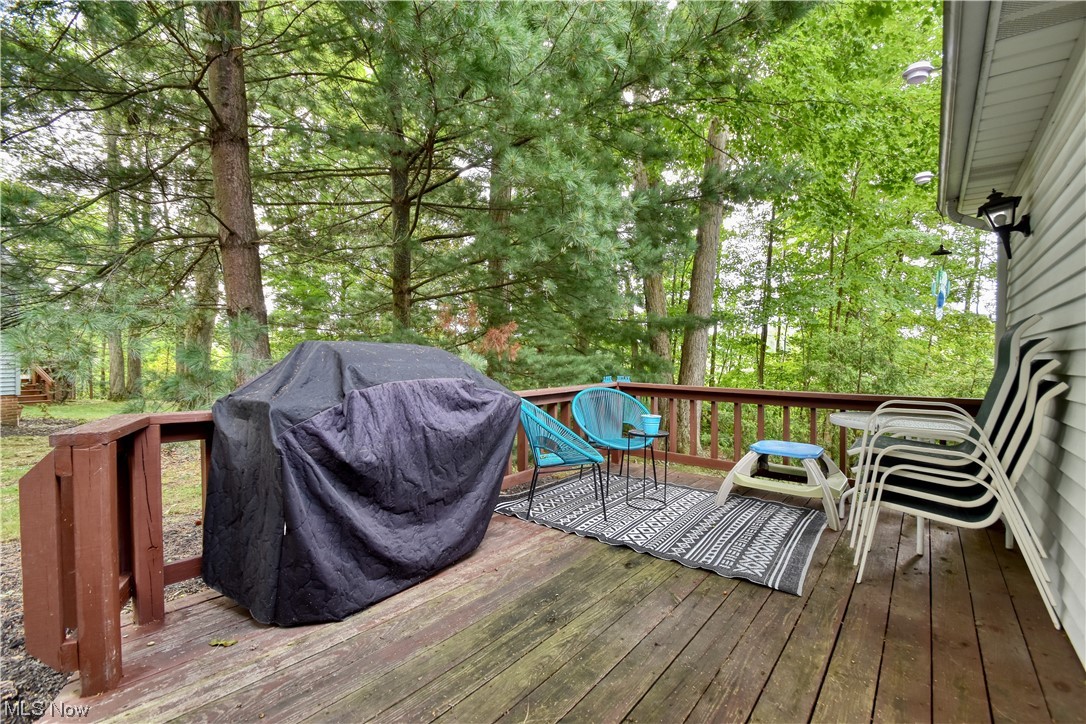 Burlington Oval - Residential