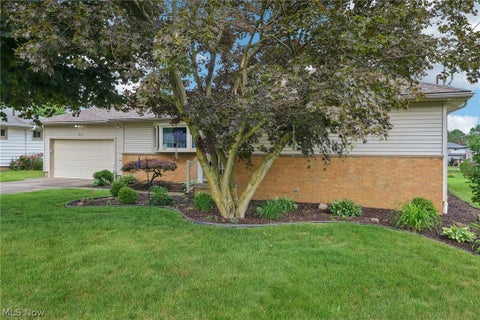 Photo for 919 Pinecrest Road
