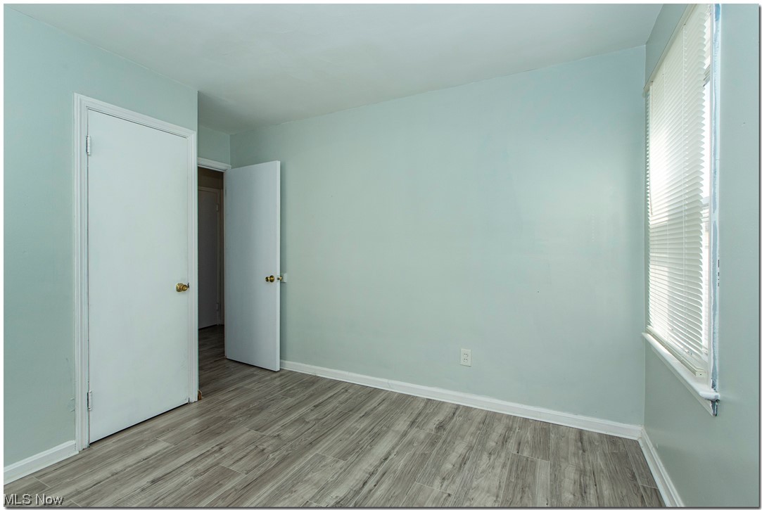 Maple Heights - Residential