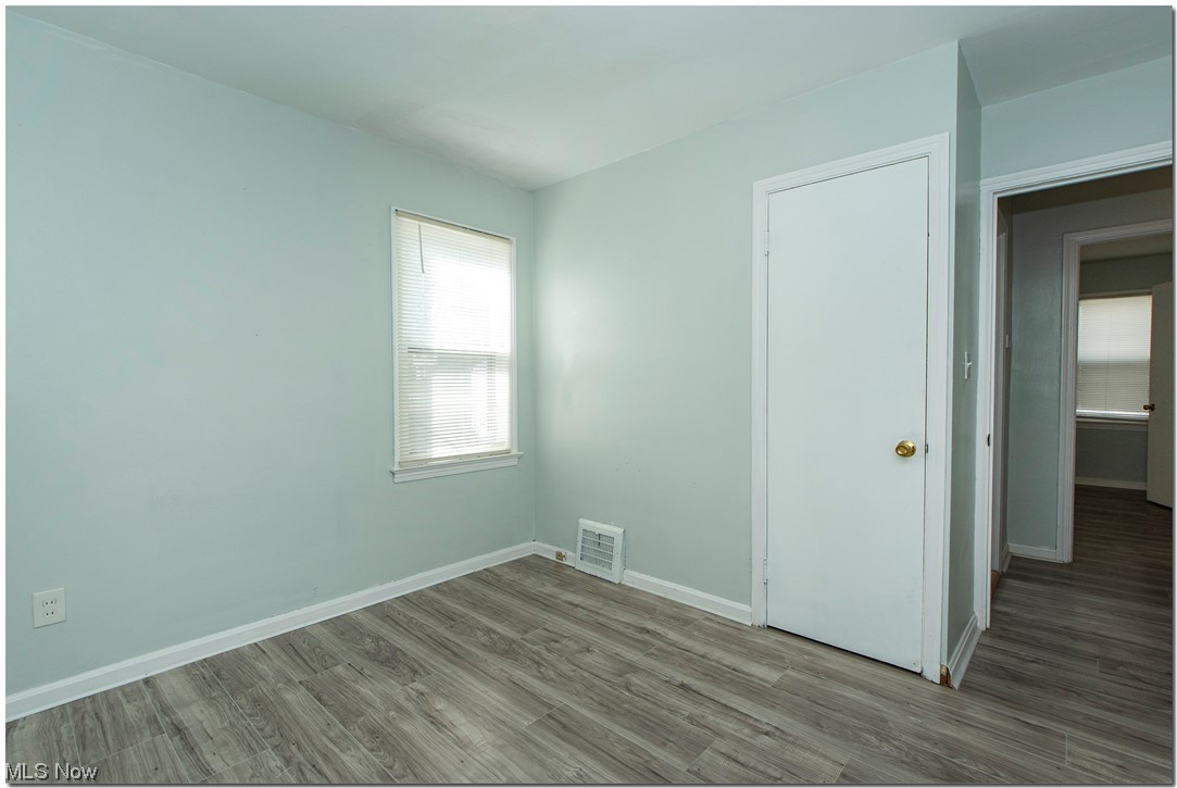 Maple Heights - Residential