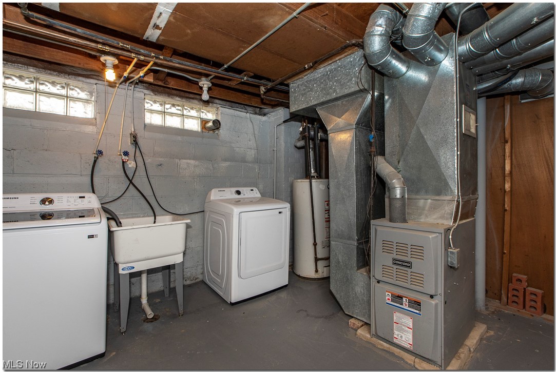 Maple Heights - Residential