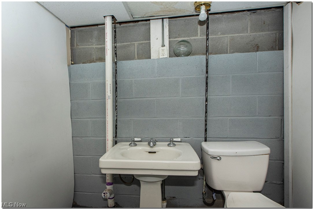 Maple Heights - Residential