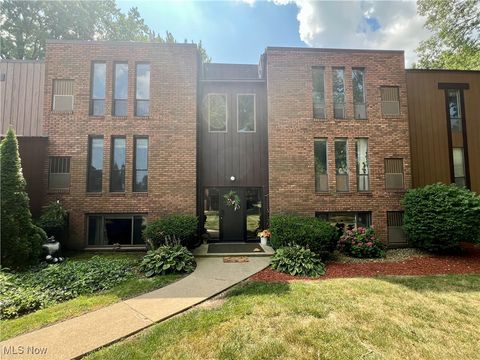 33803 Electric Boulevard Unit E10, Avon Lake, OH 44012 - #: 5147441